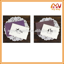 wholesale korean small gift items of different kinds of greeting card,birthday card
